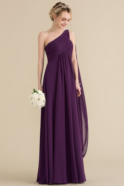 Robe Ceremonie Chic Glamour - gallery 3