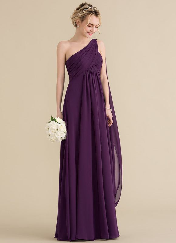 Robe Ceremonie Chic Glamour - gallery 3