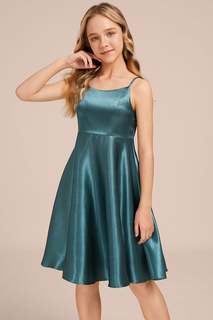 Robe Ceremonie Junior - gallery 2