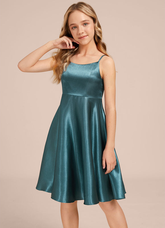 Robe Ceremonie Junior - gallery 2