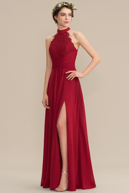 Robe Cérémonie Rêverie Céleste - gallery 9