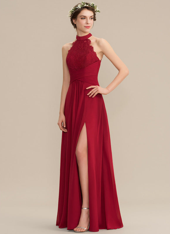 Robe Cérémonie Rêverie Céleste - gallery 9