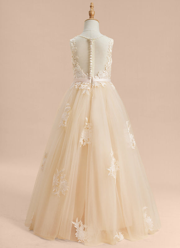 Robe Cérémonie Rêverie Angélique - gallery 9