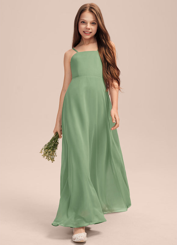 Robe Cérémonie Chaleur Marine - gallery 5