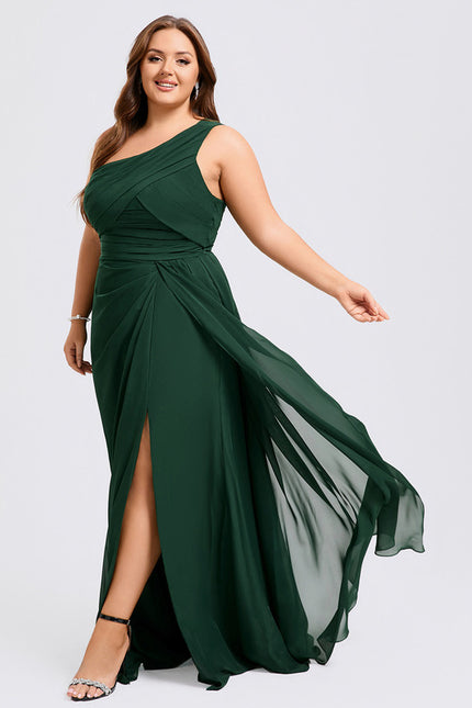 Robe Ceremonie Chic Glamour - gallery 7