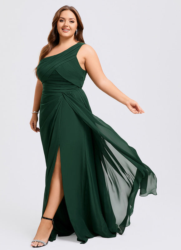 Robe Ceremonie Chic Glamour - gallery 7