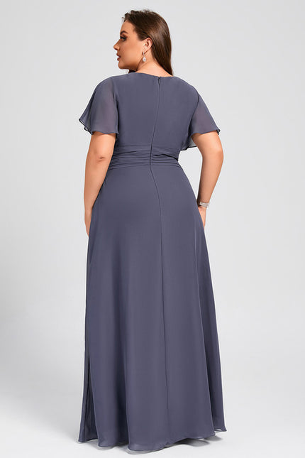 Robe Ceremonie Belle Mere - gallery 8
