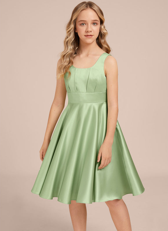 Robe Ceremonie Genoux - gallery 3