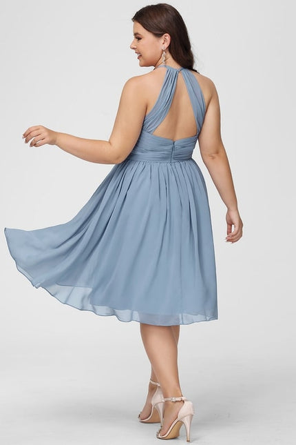 Robe Coloree Ceremonie - gallery 9