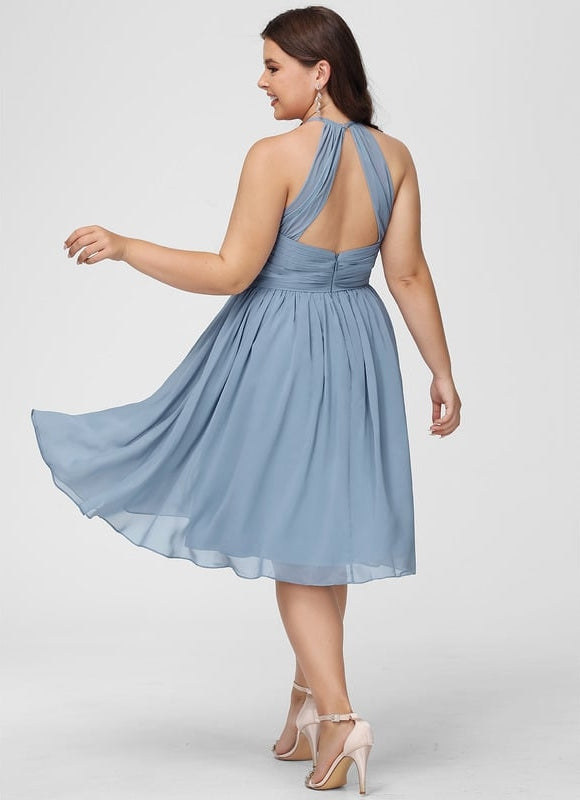 Robe Coloree Ceremonie - gallery 9