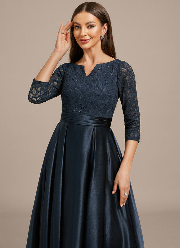 Robe Ceremonie Luxe - gallery 1