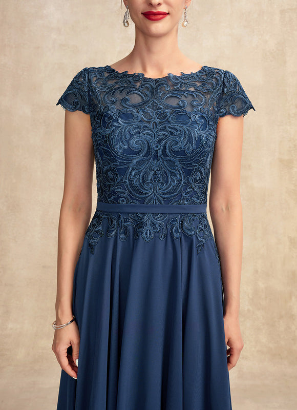 Robe Ceremonie Parme - gallery 3