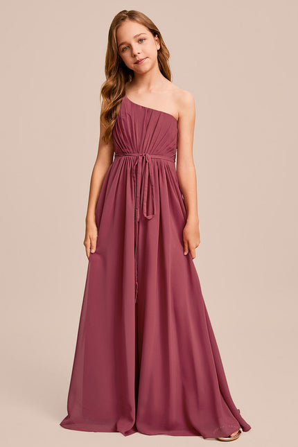 Robe Ceremonie Peche - gallery 5