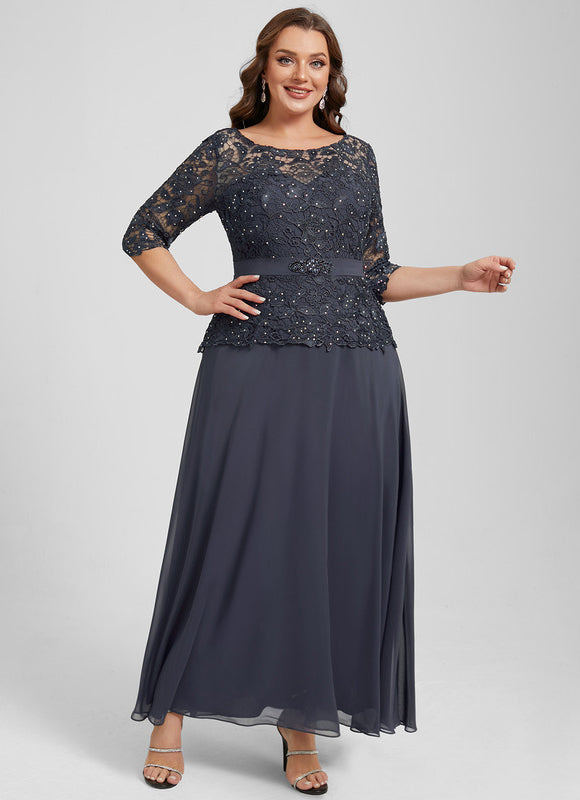 Robe Ceremonie Soldes - gallery 8