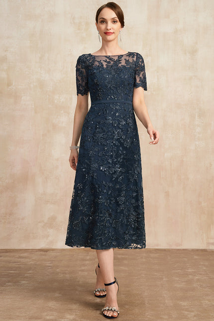 Robe Cérémonie Élégance Séraphique - gallery 5