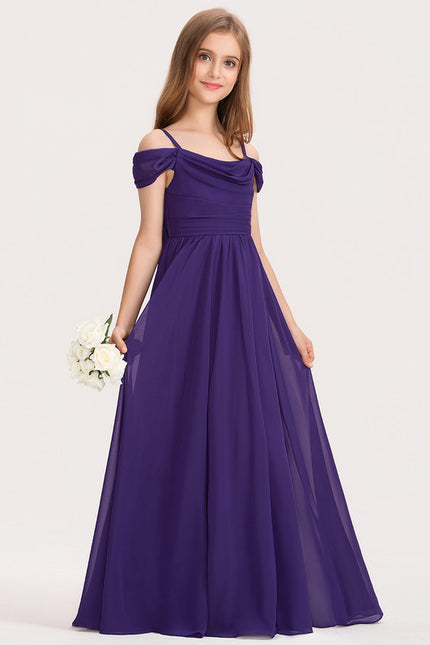 Robe Ceremonie Femme Petite - gallery 3