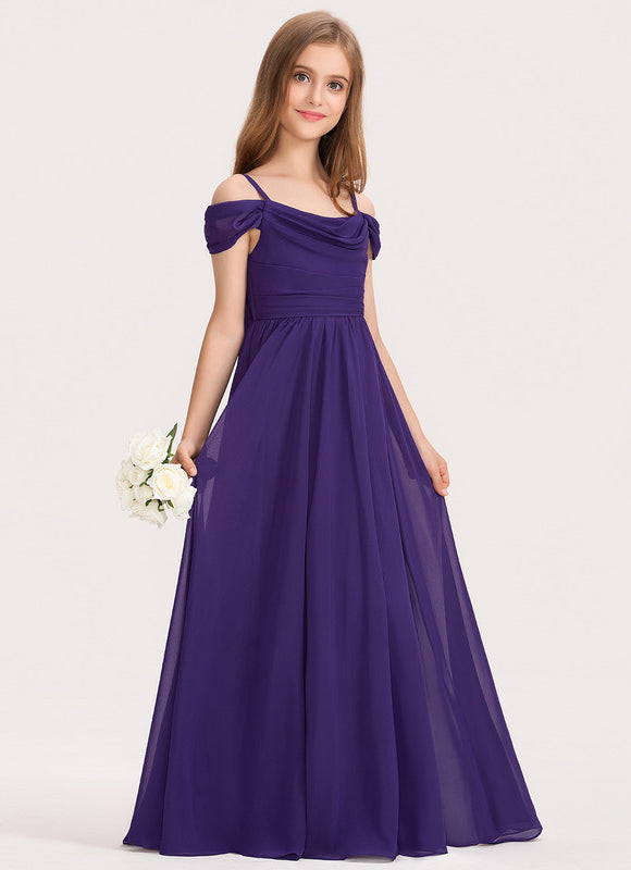 Robe Ceremonie Femme Petite - gallery 3