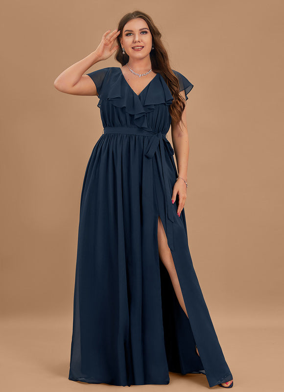 Robe Cérémonie Danse Étoilée - gallery 8