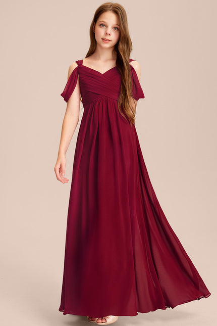 Robe Ceremonie Femme Petite - gallery 2