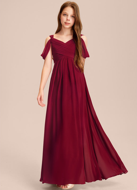 Robe Ceremonie Femme Petite - gallery 2