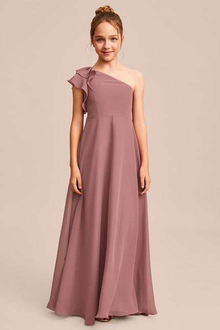 Robe Ceremonie Peche - gallery 3