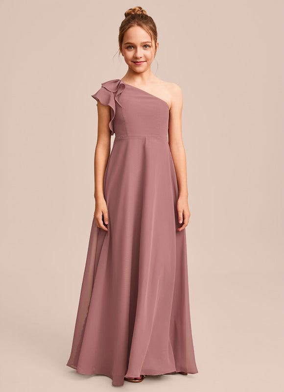 Robe Ceremonie Peche - gallery 3