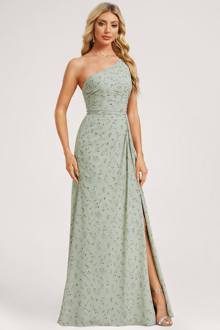 Robe Ceremonie Chic Glamour - gallery 2