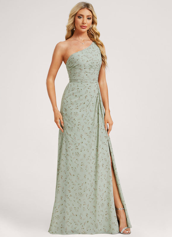 Robe Ceremonie Chic Glamour - gallery 2