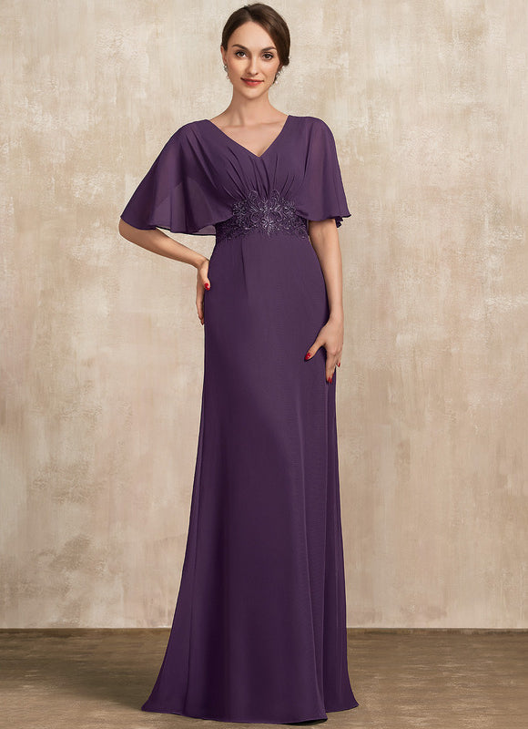 Robe Ceremonie Femme Champetre