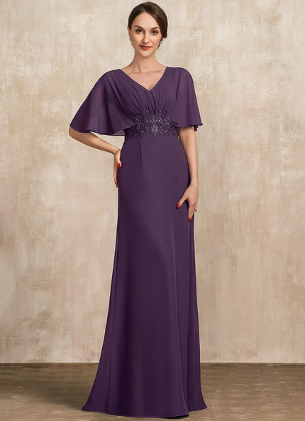 Robe Ceremonie Femme Champetre