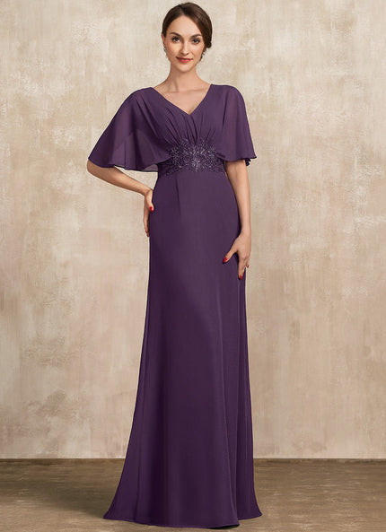 Robe Ceremonie Femme Champetre