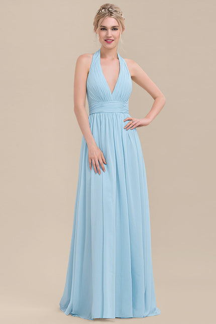 Robe Evasée Ceremonie - gallery 3