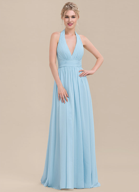 Robe Evasée Ceremonie - gallery 3