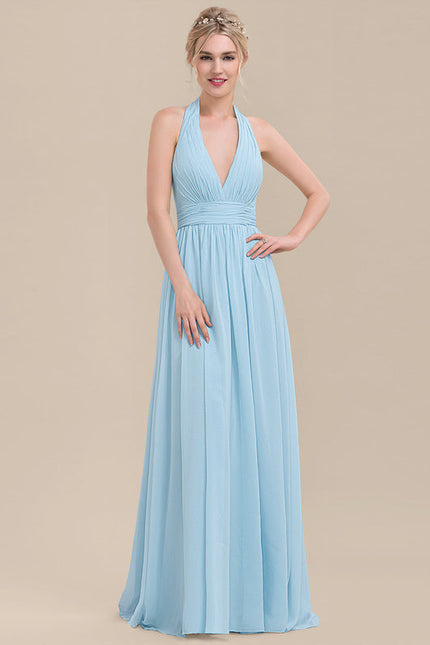 Robe Evasée Ceremonie - gallery 3