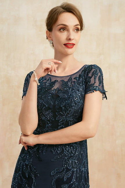 Robe Cérémonie Rêve Serein - gallery 2