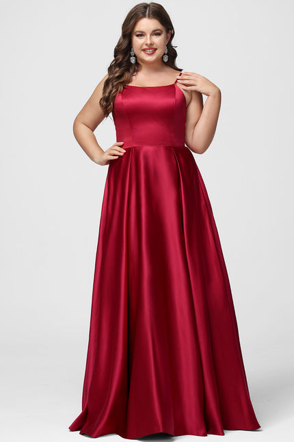 Robe Ceremonie Sur Mesure - gallery 8