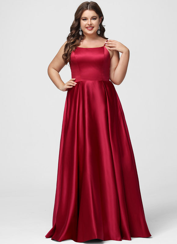 Robe Ceremonie Sur Mesure - gallery 8