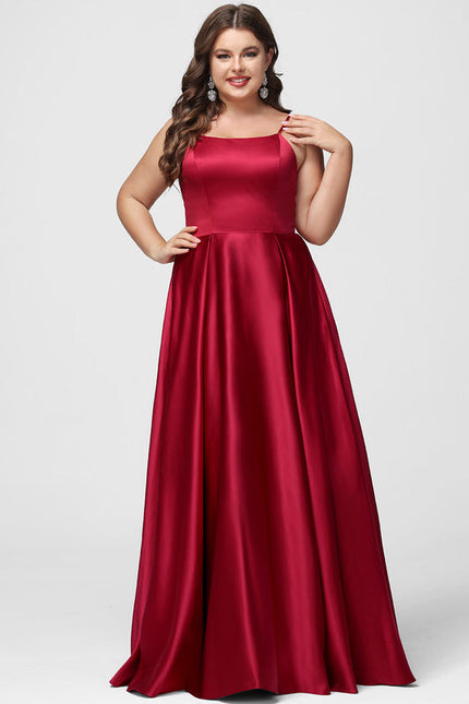 Robe Ceremonie Sur Mesure - gallery 8