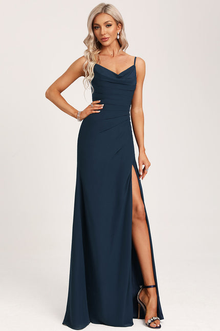 Robe Cérémonie Nuit Détoiles - gallery 5