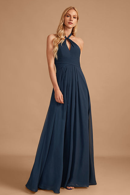 Robe Evasée Ceremonie - gallery 3