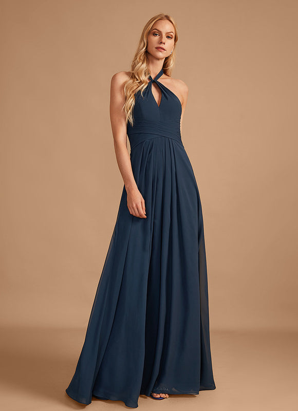 Robe Evasée Ceremonie - gallery 3