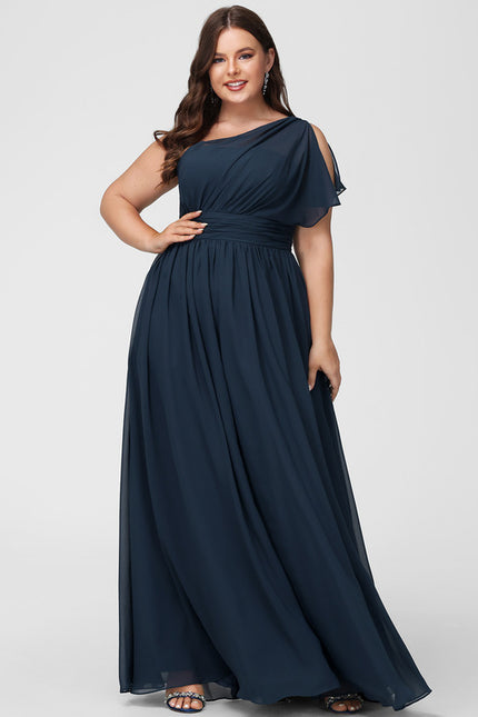 Robe Ceremonie Chic Glamour - gallery 6