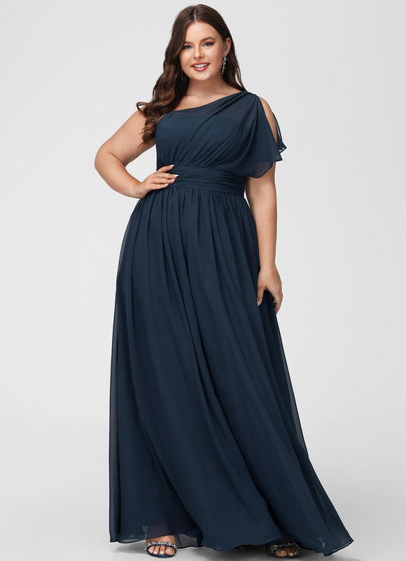Robe Ceremonie Chic Glamour - gallery 6