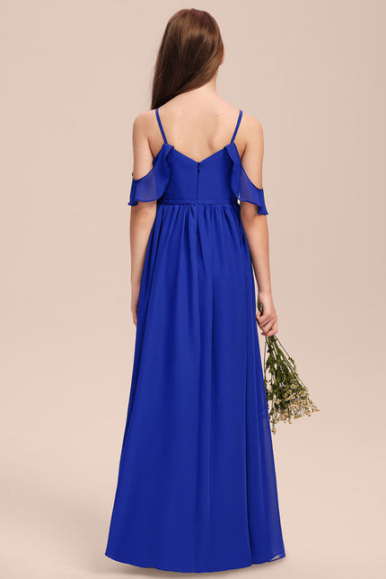 Robe Ceremonie Femme Petite - gallery 7