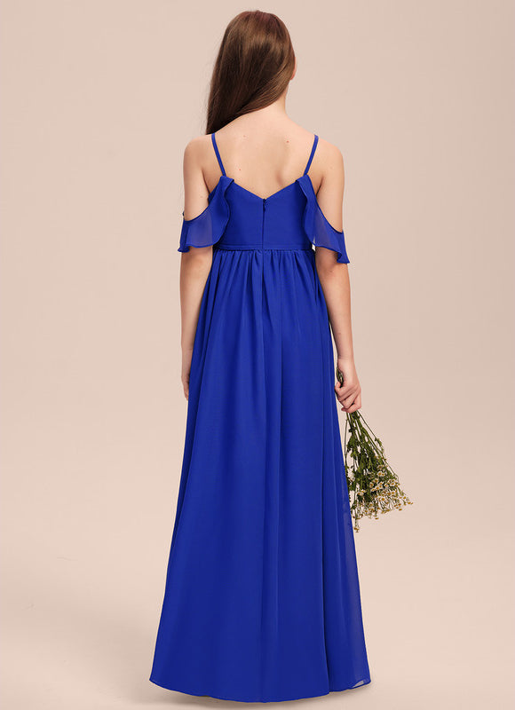 Robe Ceremonie Femme Petite - gallery 7