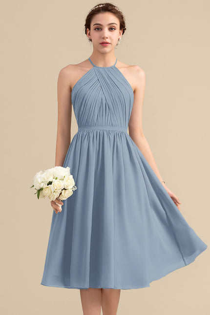 Robe Coloree Ceremonie