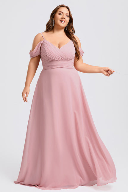 Robe Ceremonie Ecru - gallery 5
