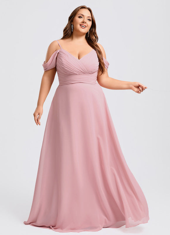 Robe Ceremonie Ecru - gallery 5