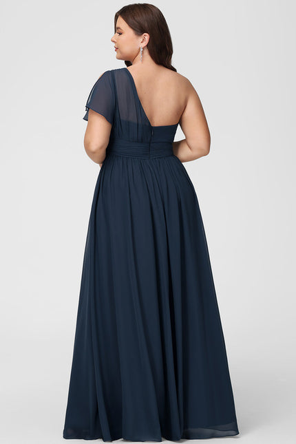Robe Ceremonie Chic Glamour - gallery 9