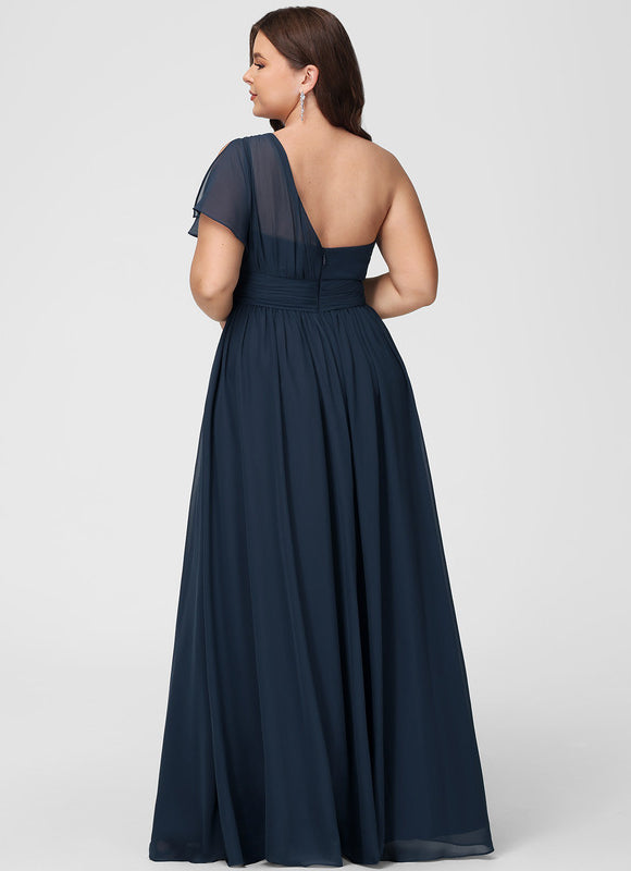 Robe Ceremonie Chic Glamour - gallery 9